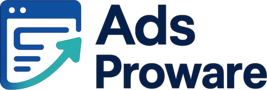 Ads Proware